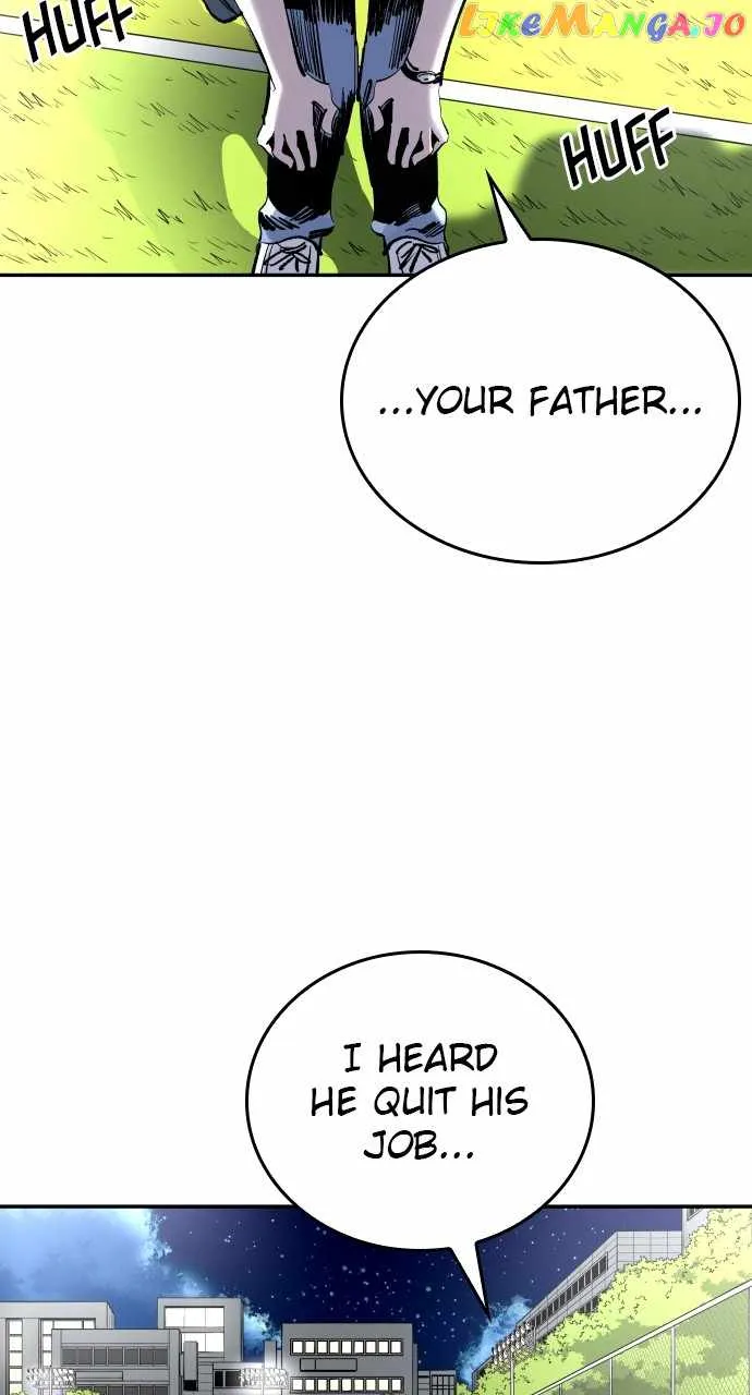 Chapter 139 — page 79