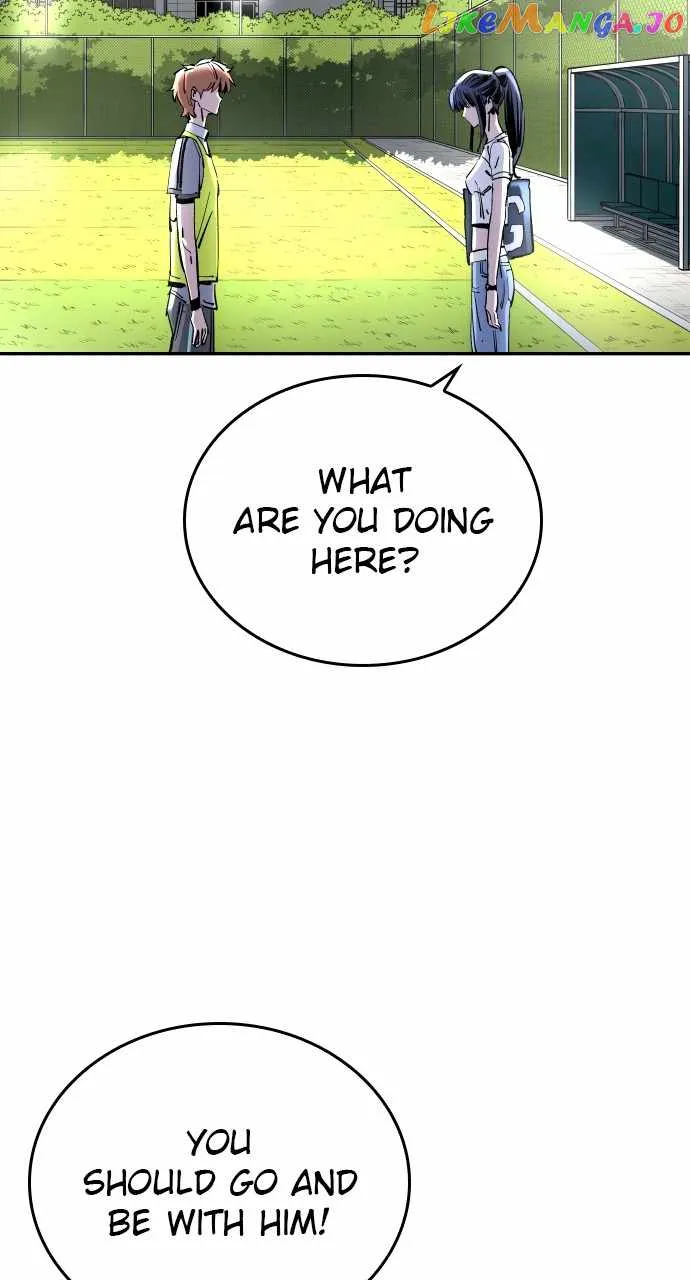 Chapter 139 — page 80