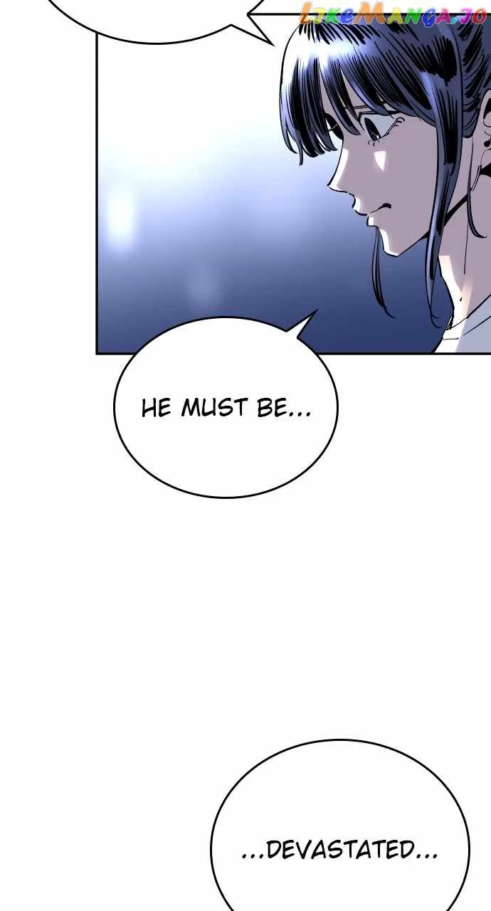 Chapter 139 — page 81