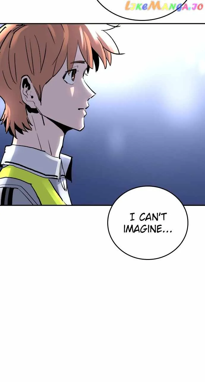 Chapter 139 — page 82