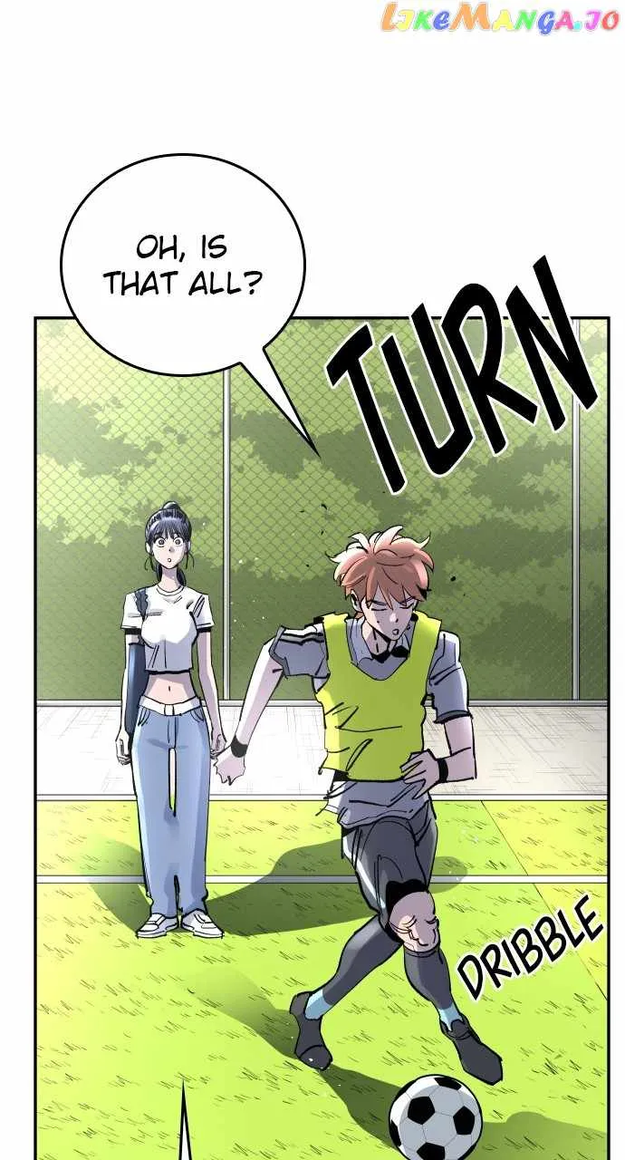 Chapter 139 — page 83
