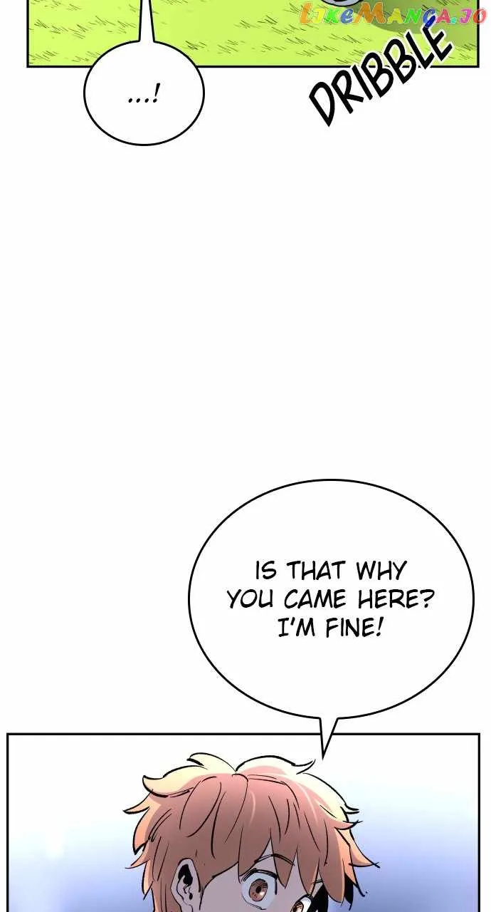 Chapter 139 — page 84