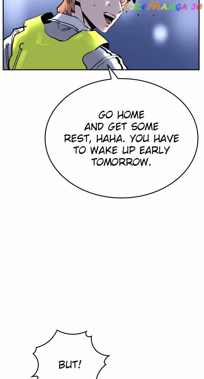 Chapter 139 — page 85