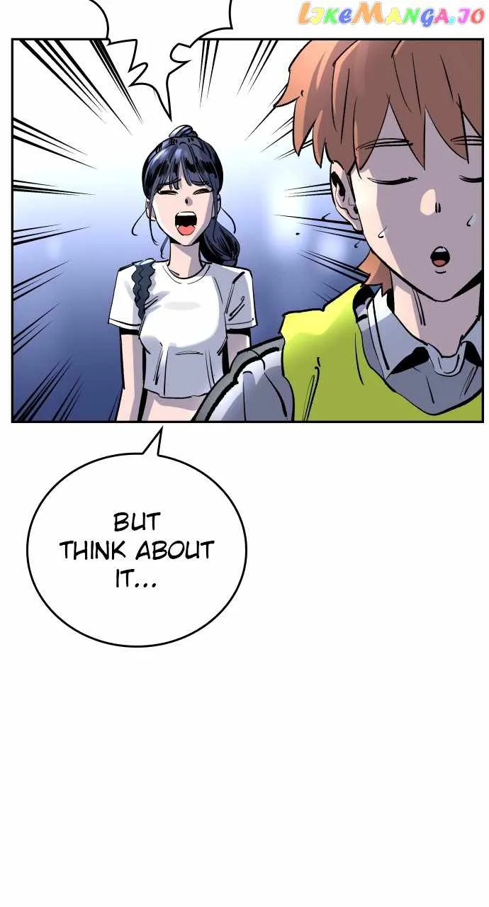 Chapter 139 — page 86