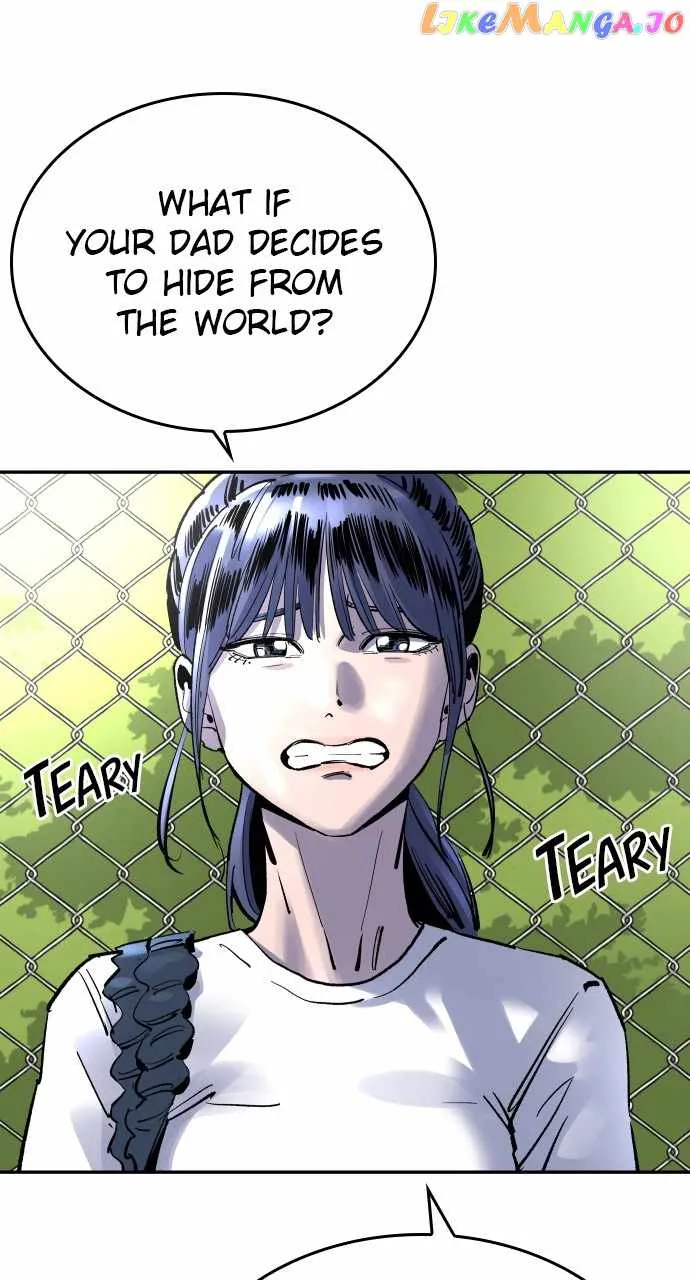 Chapter 139 — page 87