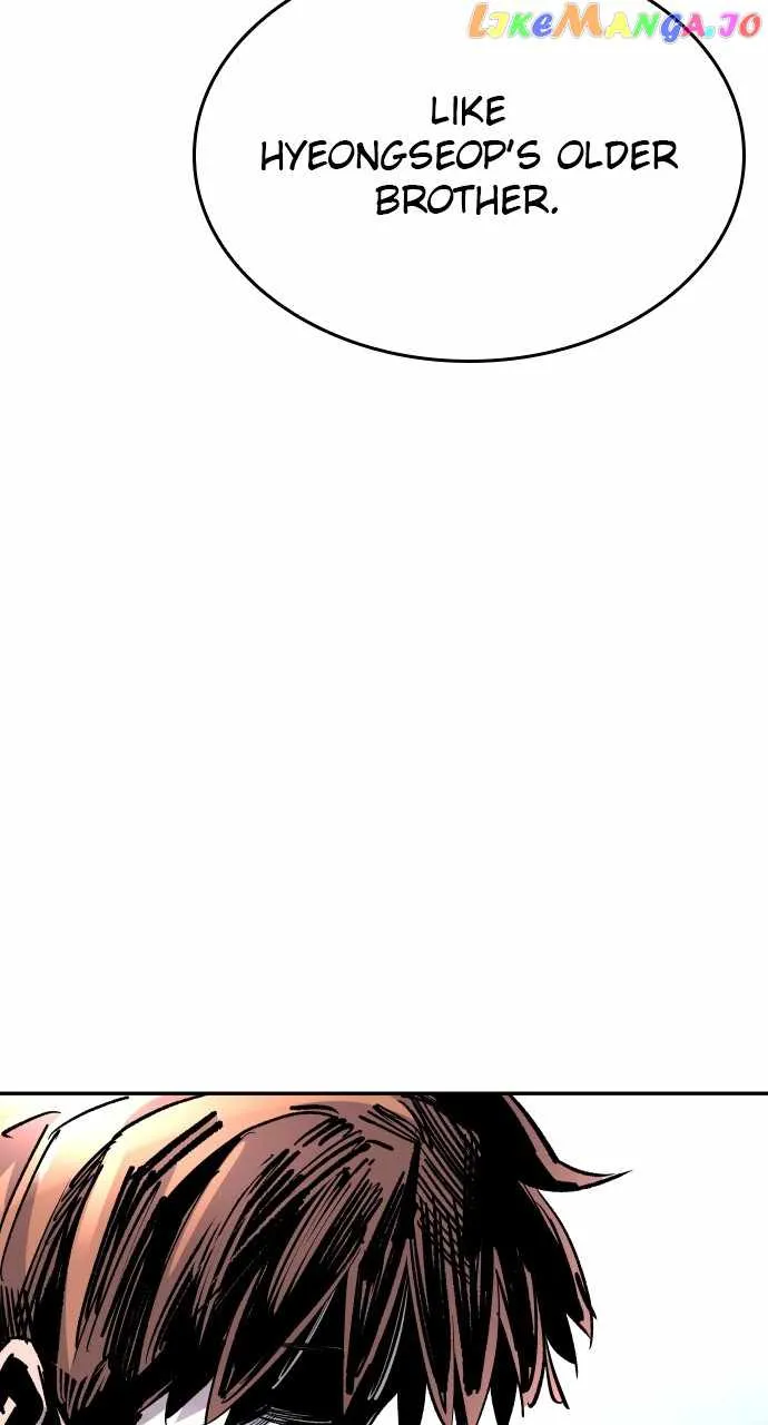 Chapter 139 — page 88