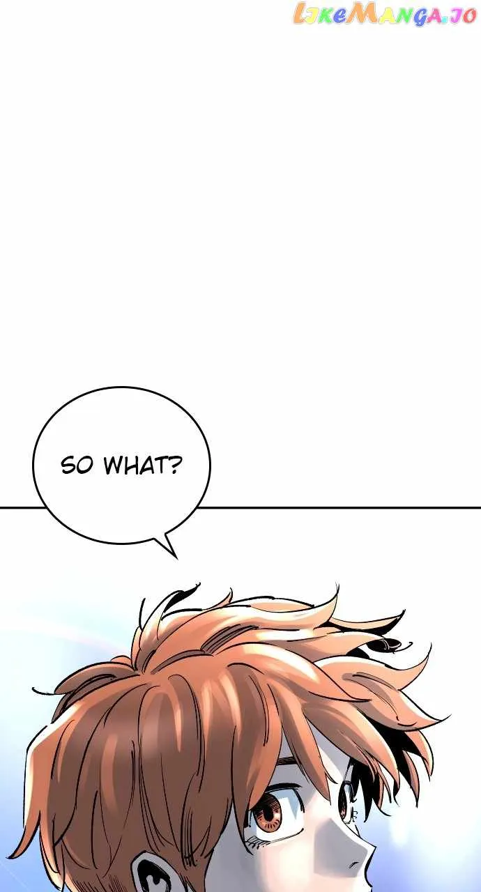 Chapter 139 — page 90