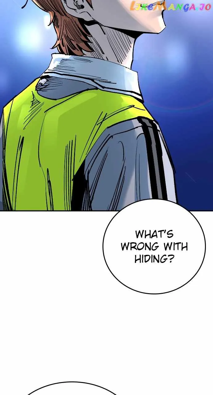 Chapter 139 — page 91
