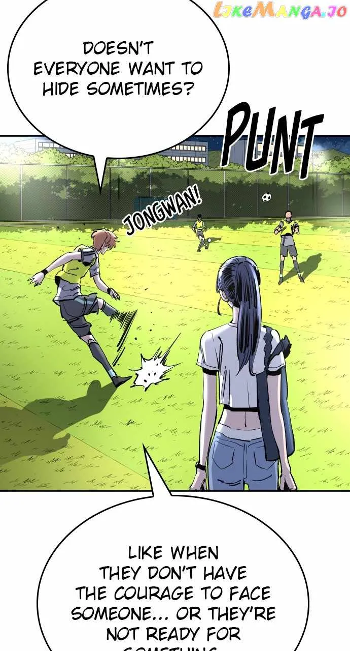 Chapter 139 — page 92