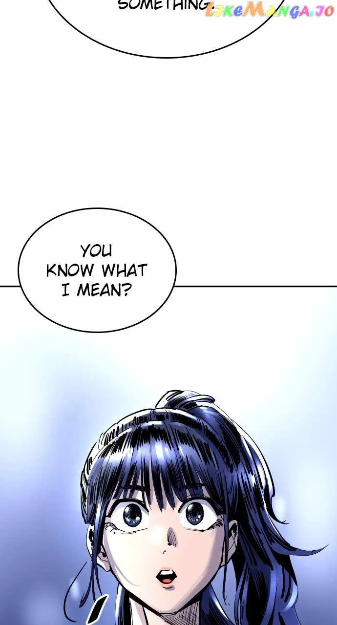 Chapter 139 — page 93