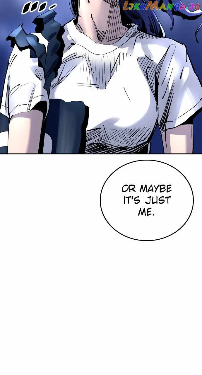 Chapter 139 — page 94