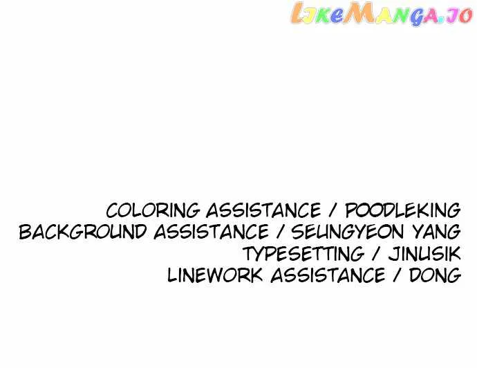 Chapter 139 — page 95