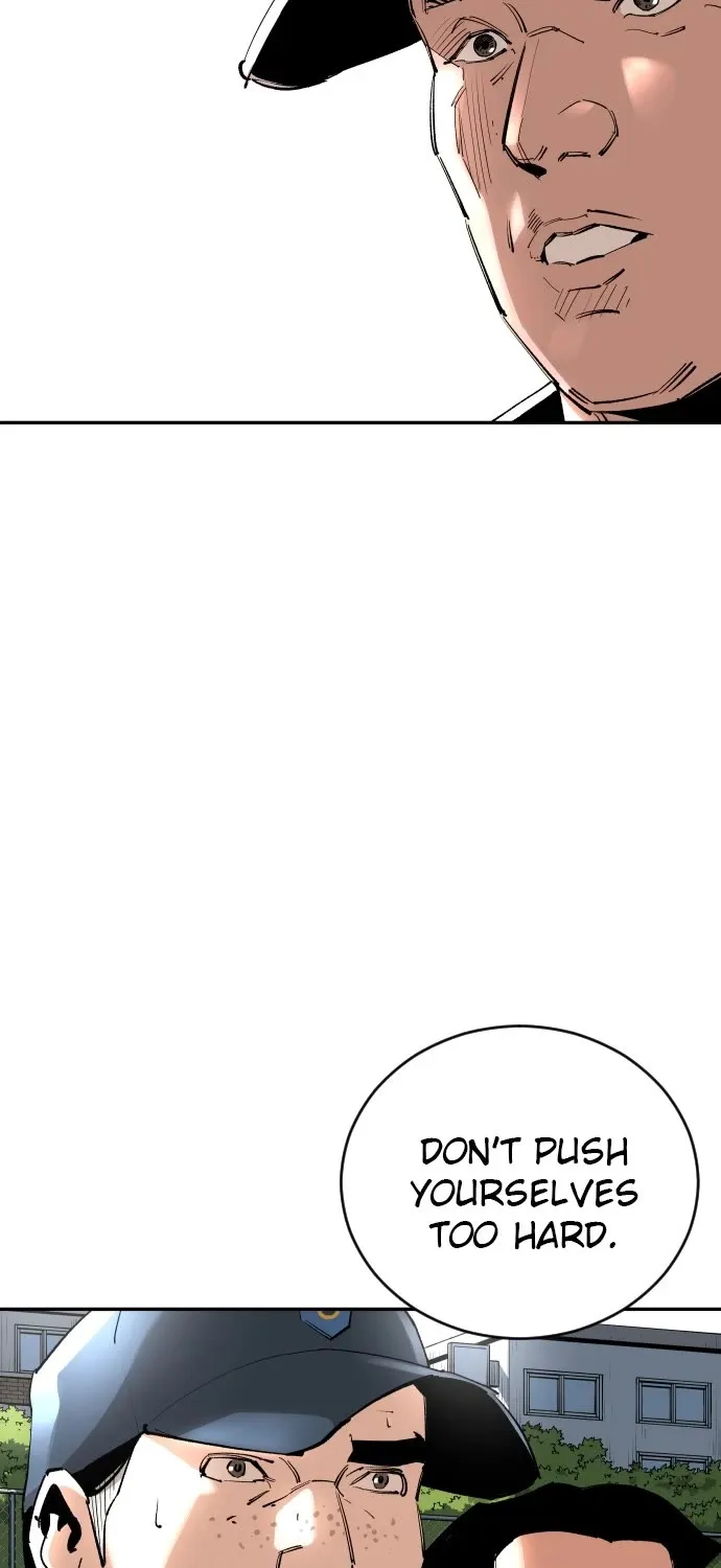 Chapter 140 — page 15
