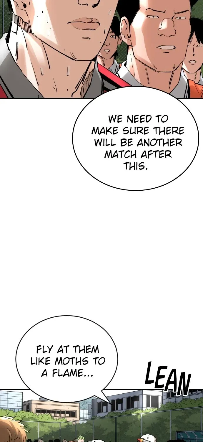 Chapter 140 — page 16