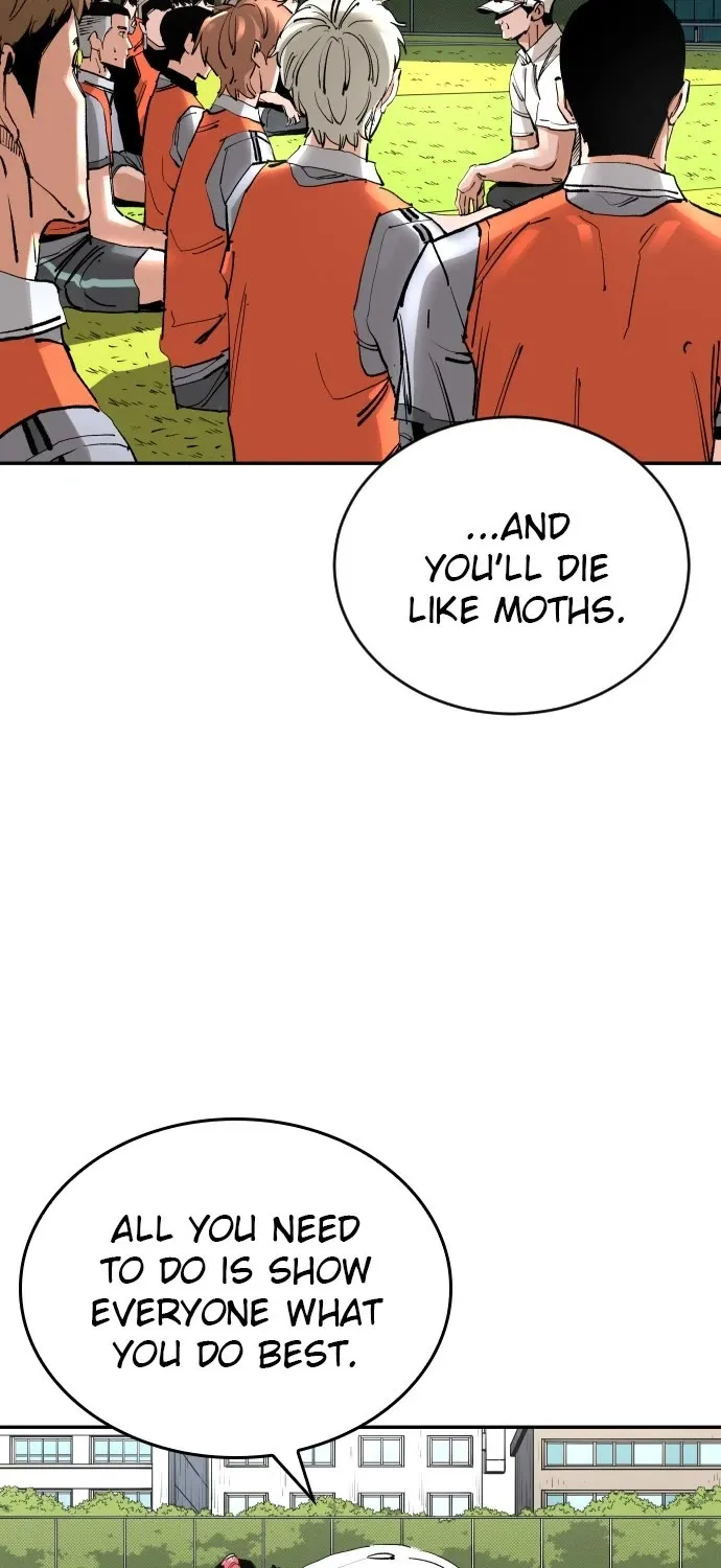 Chapter 140 — page 17