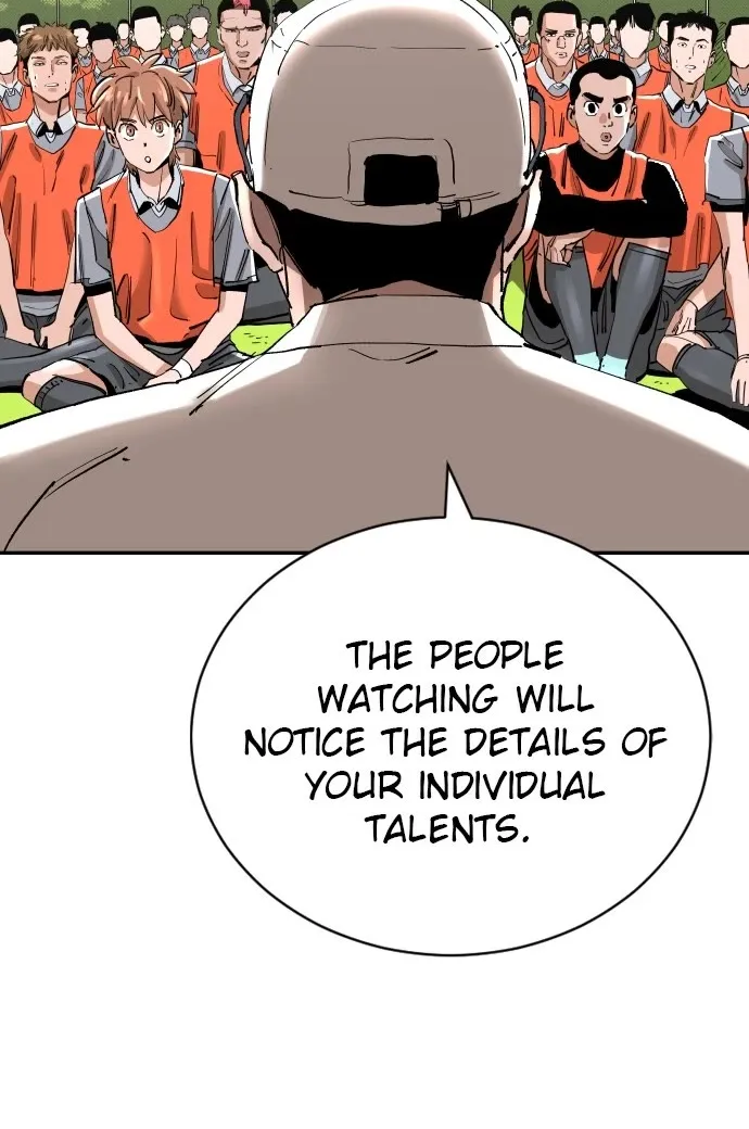 Chapter 140 — page 18