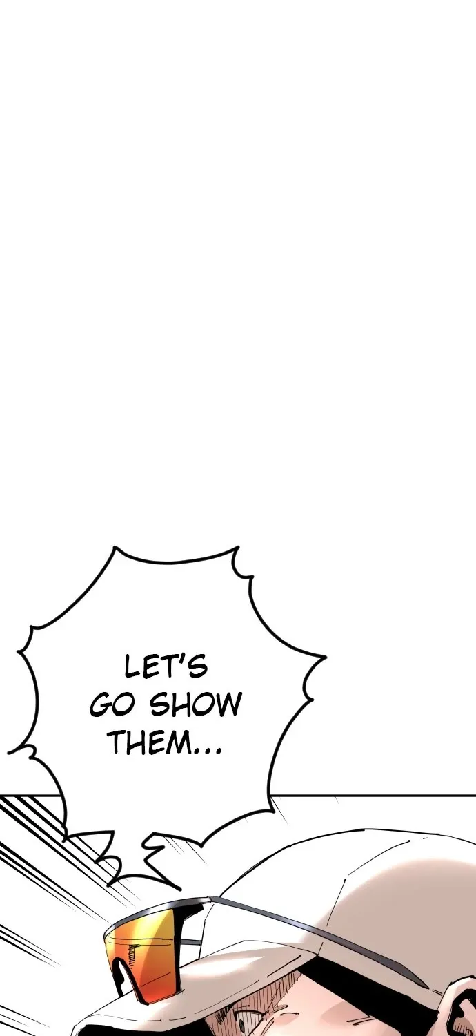 Chapter 140 — page 19