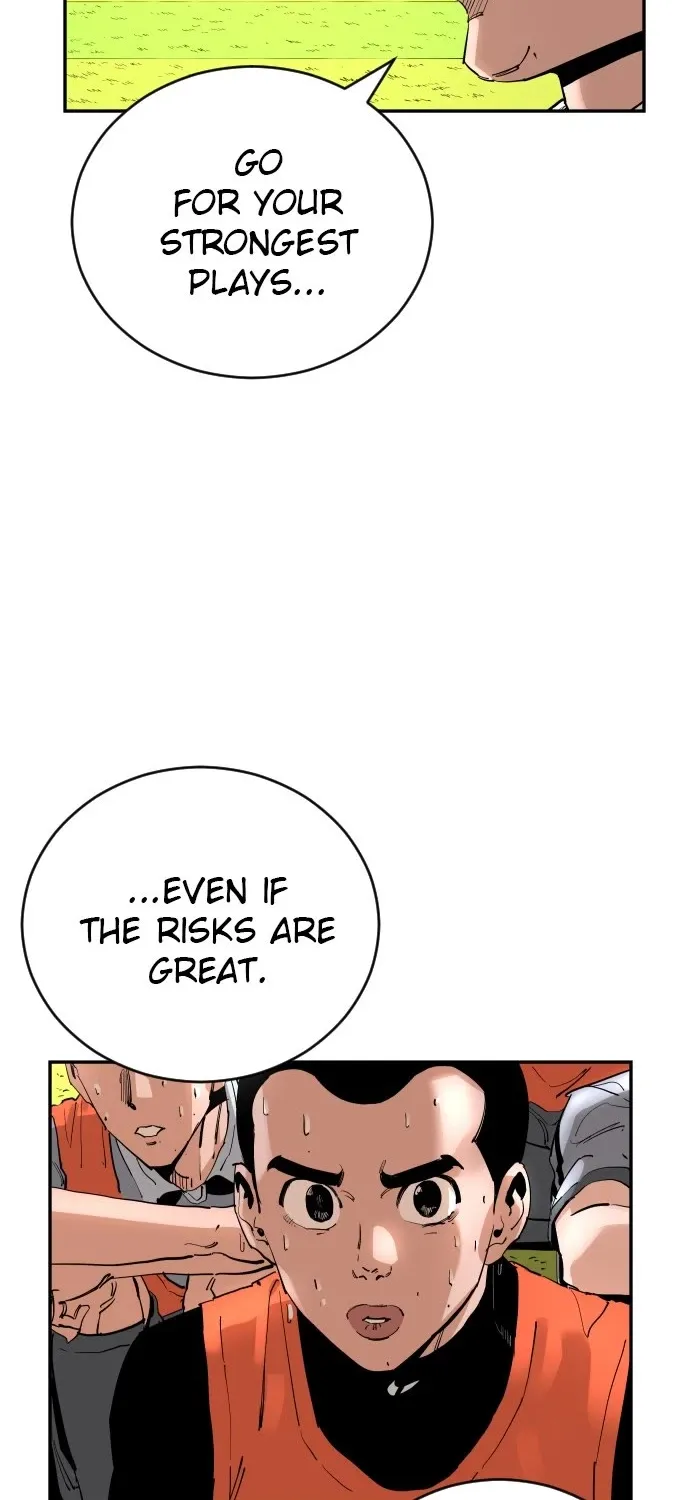 Chapter 140 — page 2