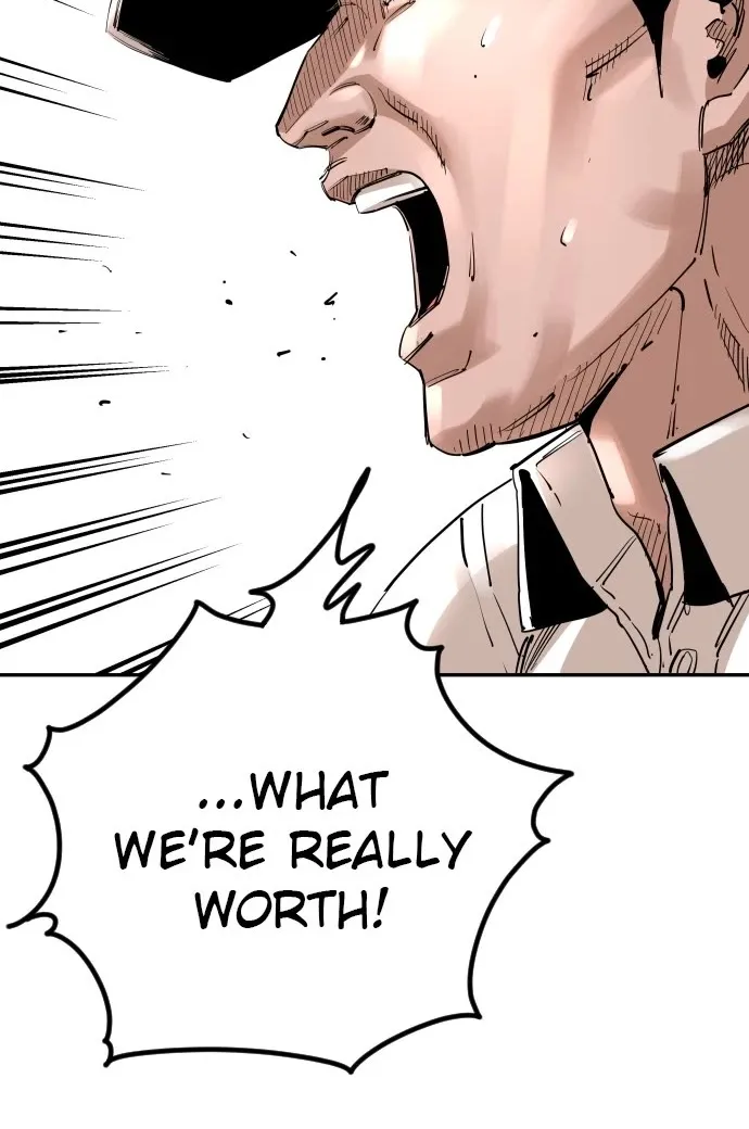 Chapter 140 — page 20