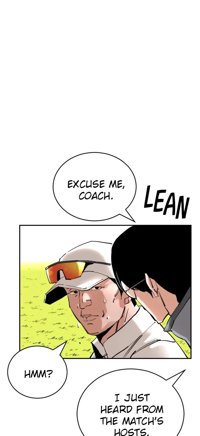 Chapter 140 — page 27