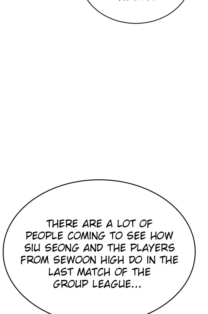 Chapter 140 — page 28