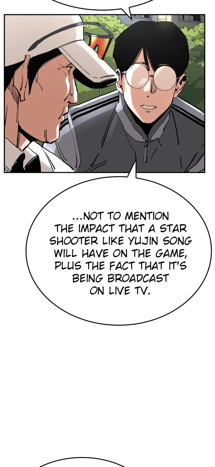 Chapter 140 — page 29