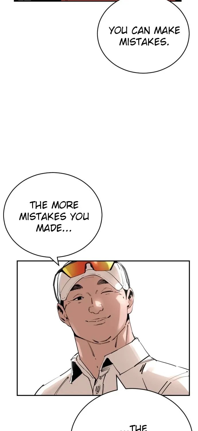 Chapter 140 — page 3