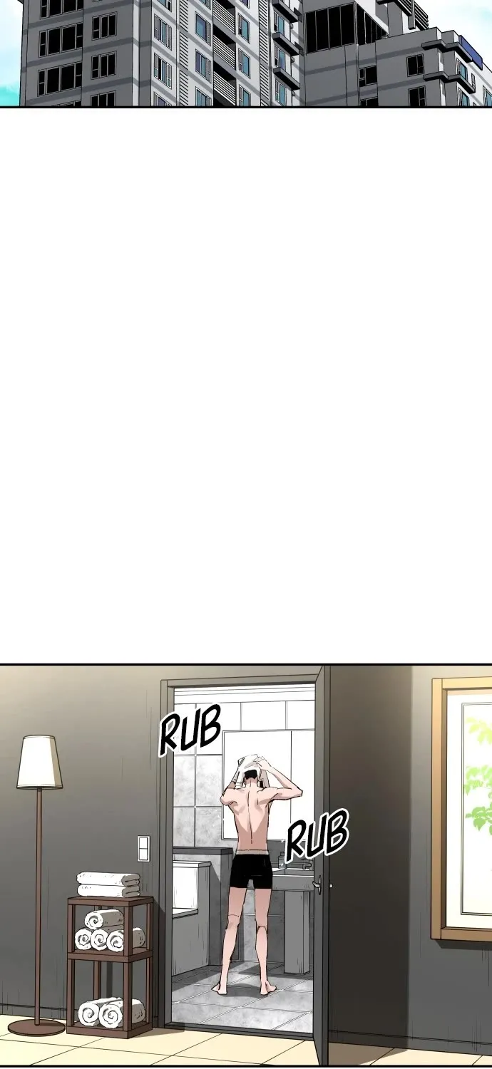 Chapter 140 — page 35