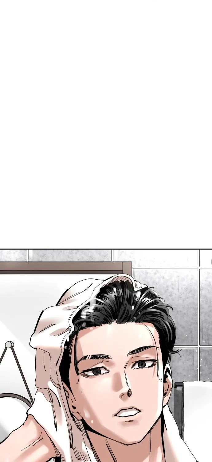 Chapter 140 — page 36