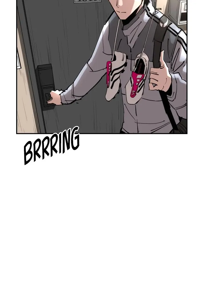 Chapter 140 — page 38