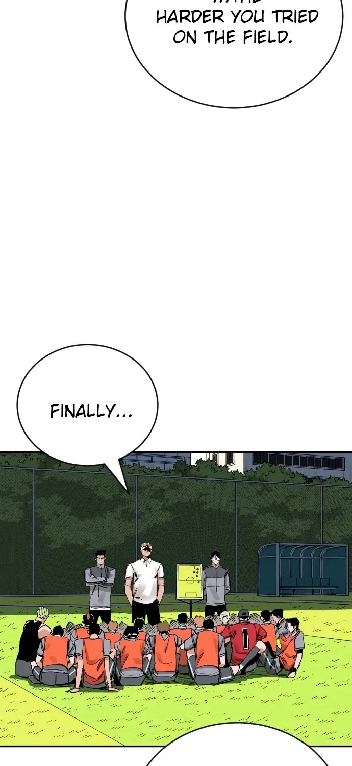 Chapter 140 — page 4