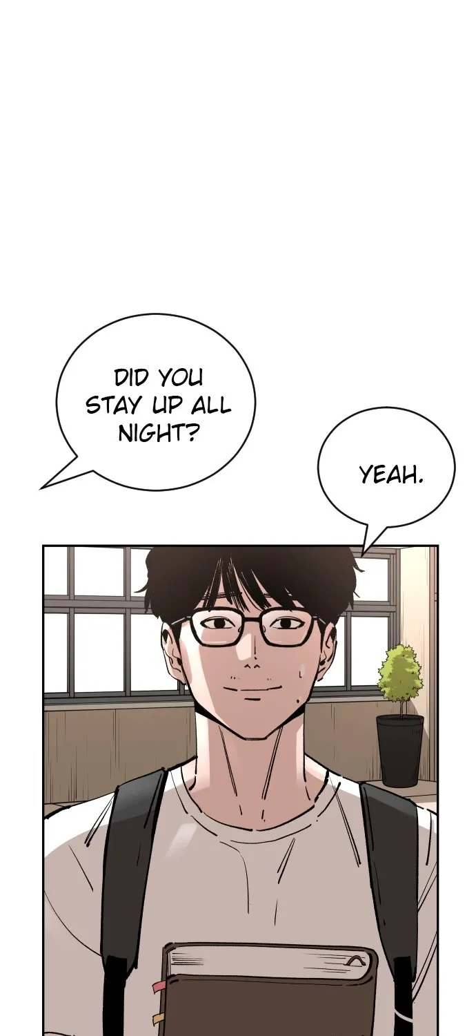 Chapter 140 — page 41
