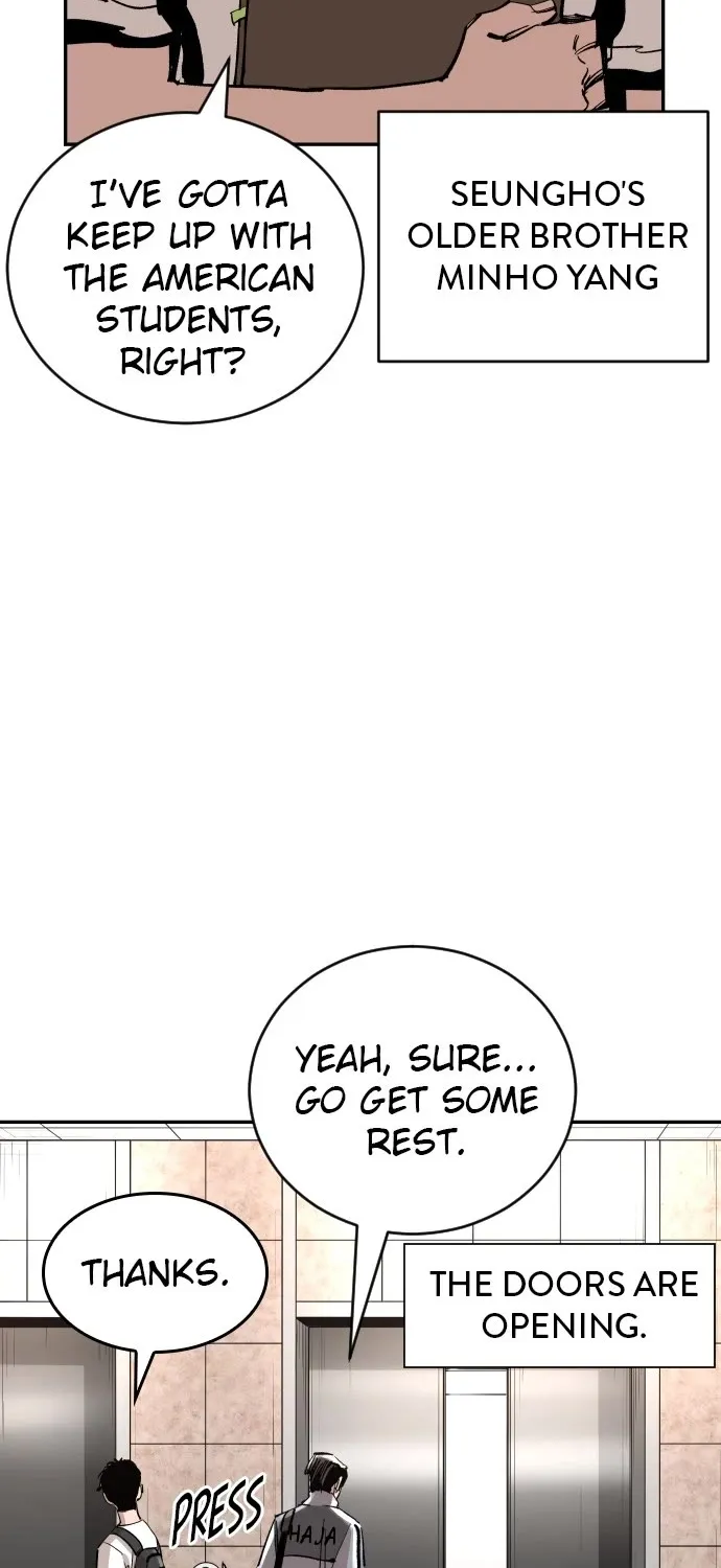 Chapter 140 — page 42
