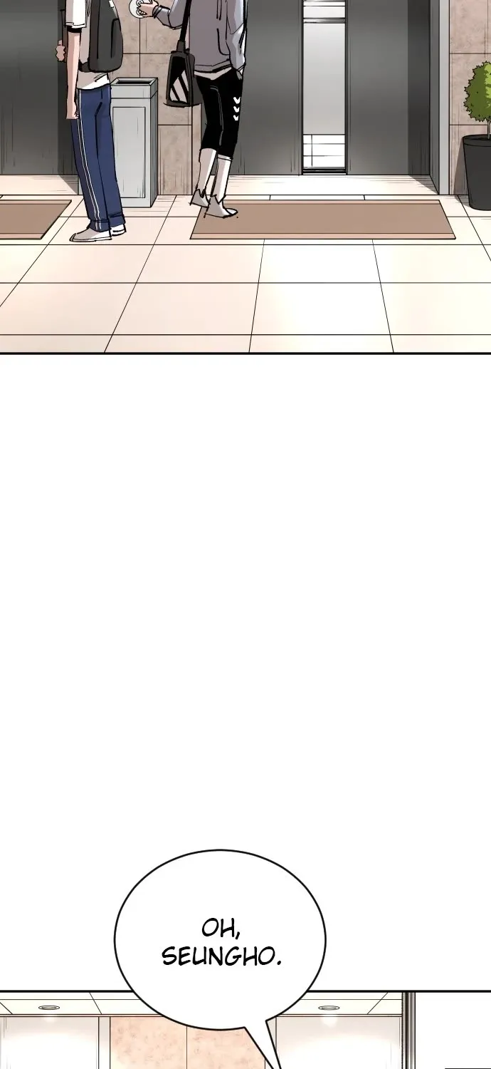 Chapter 140 — page 43