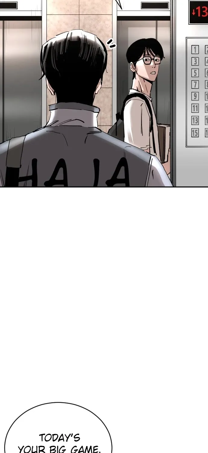 Chapter 140 — page 44
