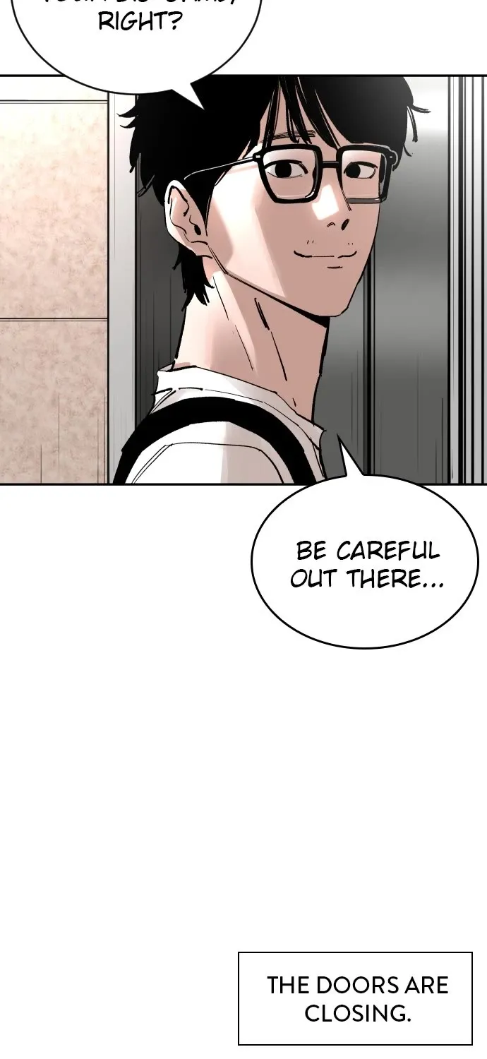 Chapter 140 — page 45