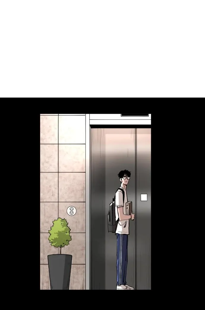 Chapter 140 — page 48
