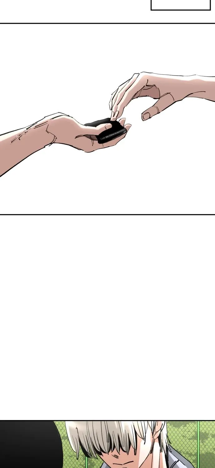 Chapter 140 — page 53