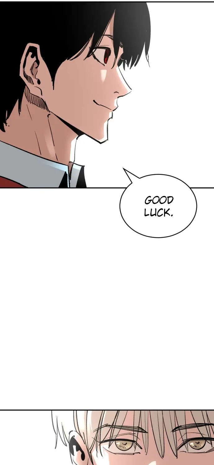 Chapter 140 — page 55