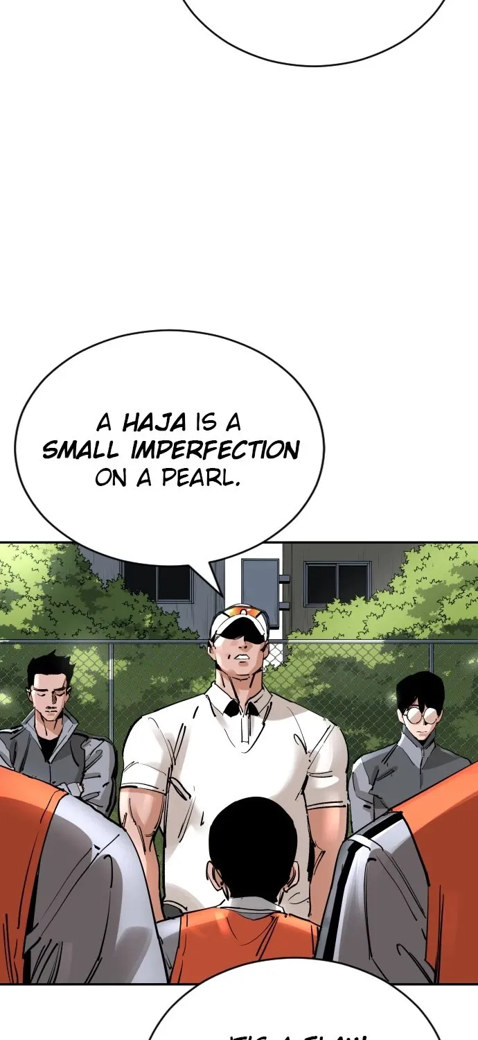 Chapter 140 — page 6
