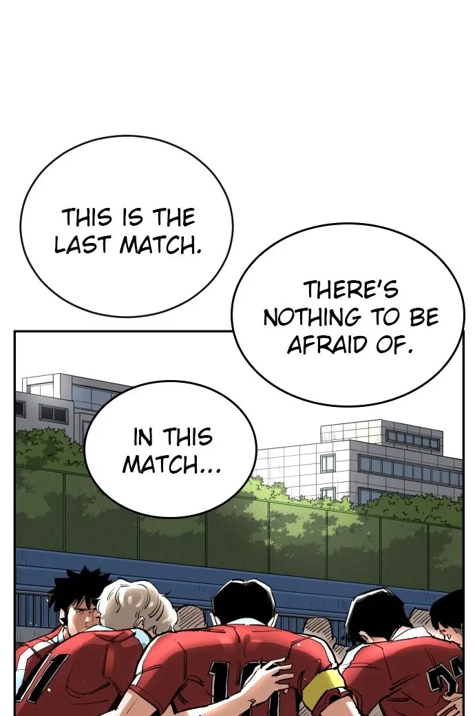 Chapter 140 — page 60