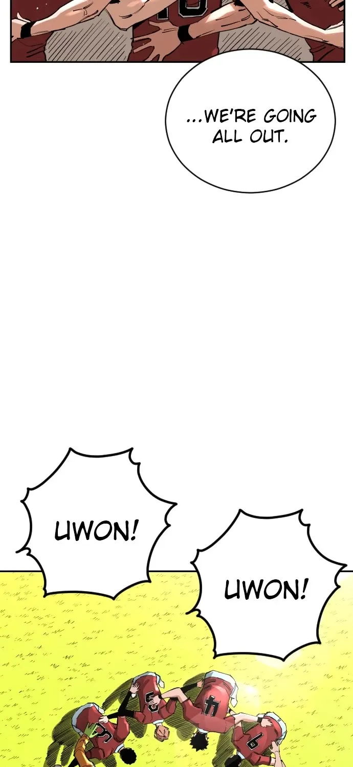 Chapter 140 — page 61