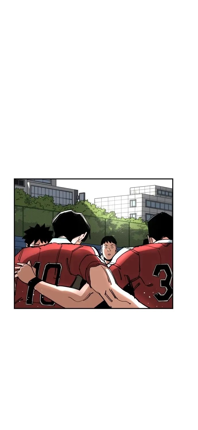Chapter 140 — page 64