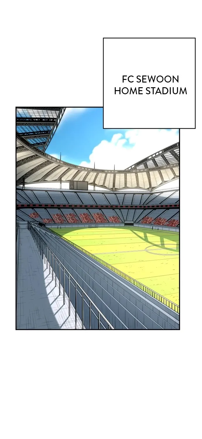 Chapter 140 — page 69