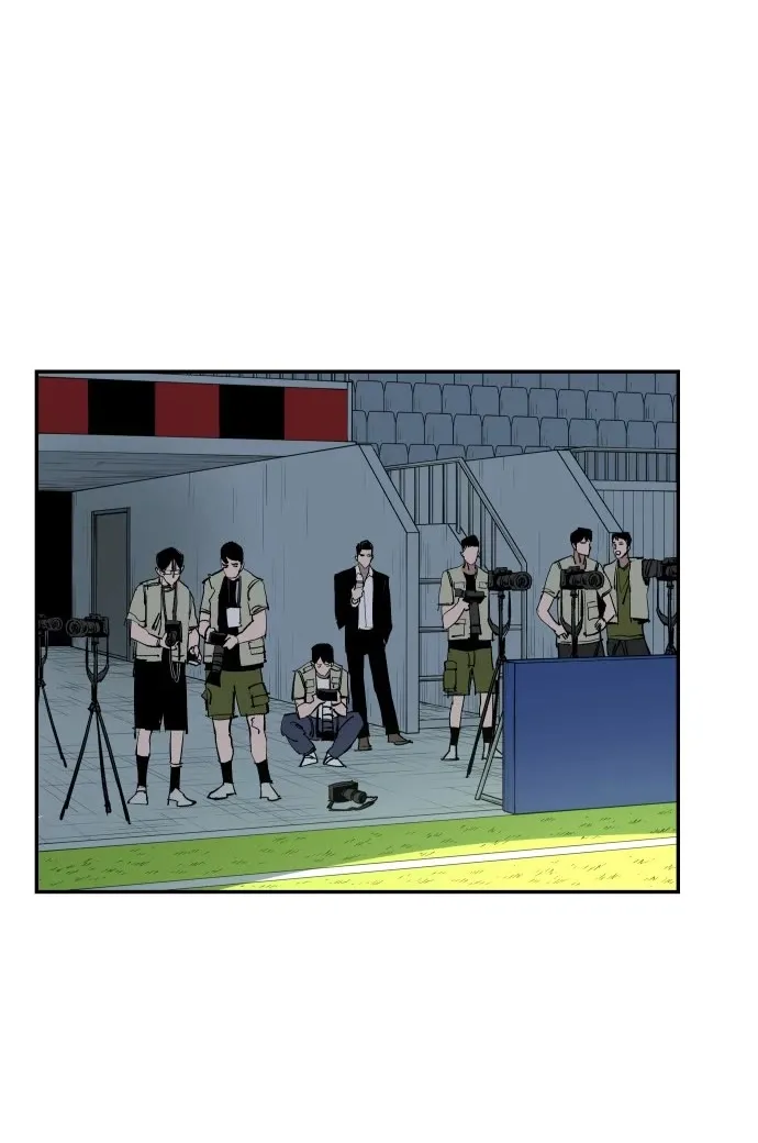 Chapter 140 — page 70