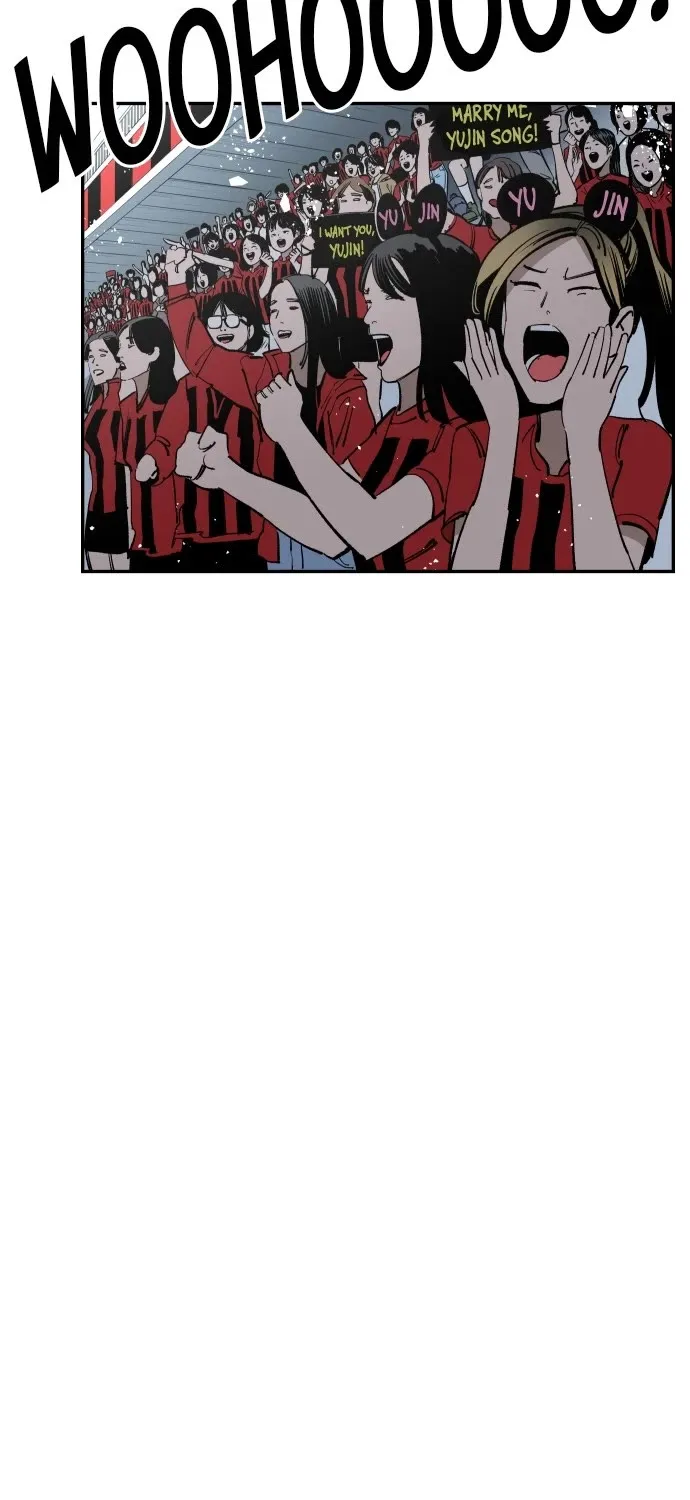 Chapter 140 — page 75