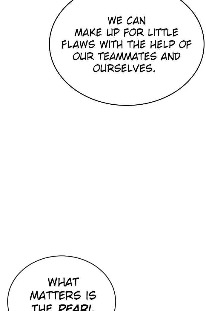 Chapter 140 — page 8