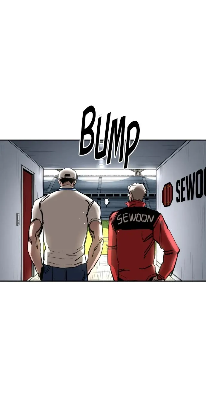 Chapter 140 — page 84