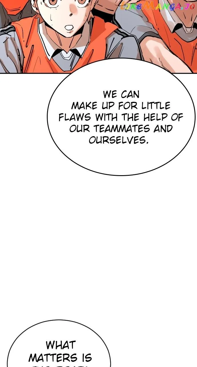 Chapter 141 — page 10