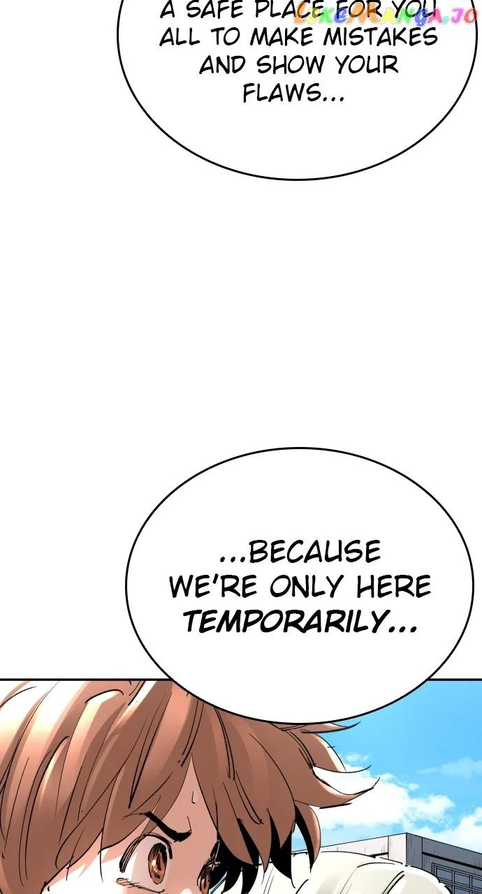 Chapter 141 — page 15